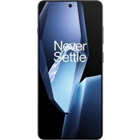 OnePlus 13R 12GB/256GB индийская версия (черный) Image #2