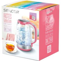 Sencor SWK 2194RD Image #14