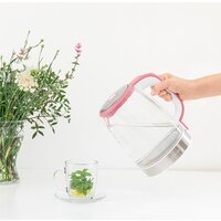 Sencor SWK 2194RD Image #10