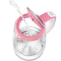 Sencor SWK 2194RD Image #6