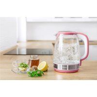 Sencor SWK 2194RD Image #12