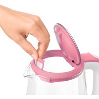 Sencor SWK 2194RD Image #7