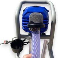 Redbo APS-8626 Image #4