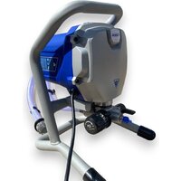 Redbo APS-8626 Image #2