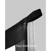 Seemax E-Set 406х304 [ESF200VF/VR] Image #4