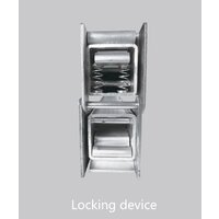 Seemax E-Set 406х304 [ESF200VF/VR] Image #5