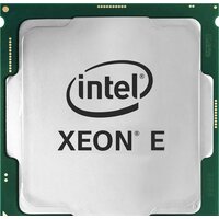 Intel Xeon E-2378G