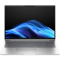 HP ProBook 4 G1i 16 AT7K5AV Image #1