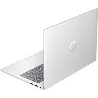 HP ProBook 4 G1i 16 AT7K5AV Image #4