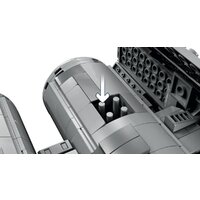 LEGO Star Wars 75347 Бомбардировщик СИД Image #5