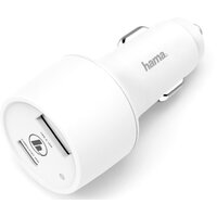 Hama 183322 Image #2