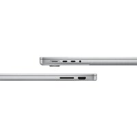 Apple Macbook Pro 14.2" M3 2023 MR7K3 Image #5