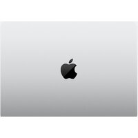 Apple Macbook Pro 14.2" M3 2023 MR7K3 Image #3