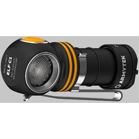 Armytek Elf C1 USB-С (холодный белый)