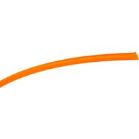 MaxPiler MLR-33003N Image #3