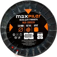 MaxPiler MLR-33003N Image #2