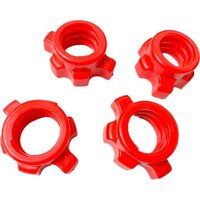 AMETIST композитные 30 кг Image #10