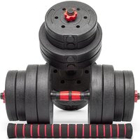 AMETIST композитные 30 кг