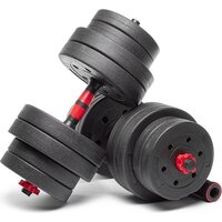 AMETIST композитные 30 кг Image #3