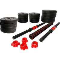 AMETIST композитные 30 кг Image #12