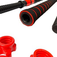 AMETIST композитные 30 кг Image #4