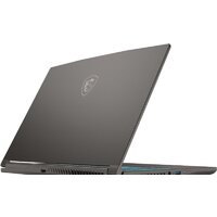 MSI Thin 15 B12UDX-2641XBY Image #5