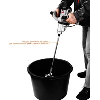 Зубр МР-1600-2 Image #6