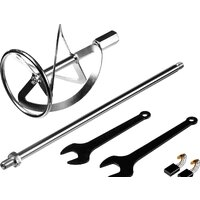 Зубр МР-1600-2 Image #5