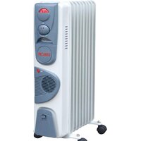 Ресанта ОМ-9НВ