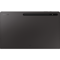 Samsung Galaxy Tab S8 Ultra 5G SM-X906 12GB/256GB (графит) Image #4