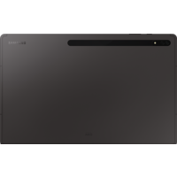 Samsung Galaxy Tab S8 Ultra 5G SM-X906 12GB/256GB (графит) Image #6