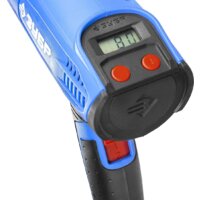 Зубр ФТ-П2000 М2ДК (с кейсом) Image #2