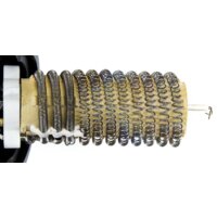 Зубр ФТ-П2000 М2ДК (с кейсом) Image #5