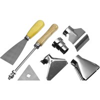 Зубр ФТ-П2000 М2ДК (с кейсом) Image #4