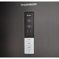 Thomson BFC30EI03 Image #3
