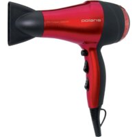 Polaris PHD 2077i (фиолетовый)