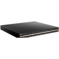 D-Link DXS-5000-54S/A1ASI