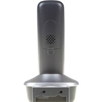 Panasonic KX-TG2511RUS Image #4