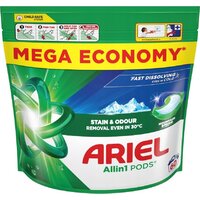 Бытовая химия