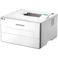 Pantum BP4210DW Image #3