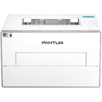 Pantum BP4210DW