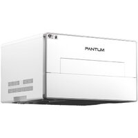 Pantum BP4210DW Image #5