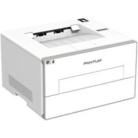 Pantum BP4210DW Image #4