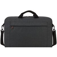 Case Logic Era ERAA-116-OBSIDIAN Image #7