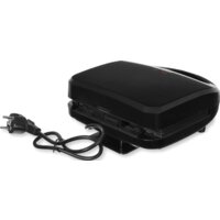 StarWind SSM2102 Image #6