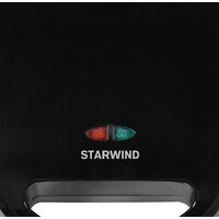 StarWind SSM2102 Image #4