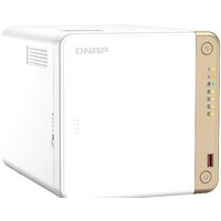 QNAP TS-462-4G Image #3