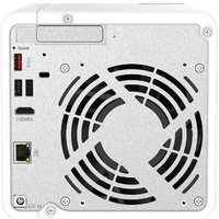 QNAP TS-462-4G Image #5