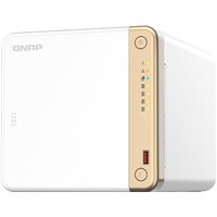 QNAP TS-462-4G