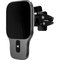 Magssory Prime KIT011 (серый) Image #4